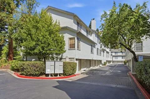 $999,000 | 991 Belmont Terrace, Unit 3, Sunnyvale, CA 94086