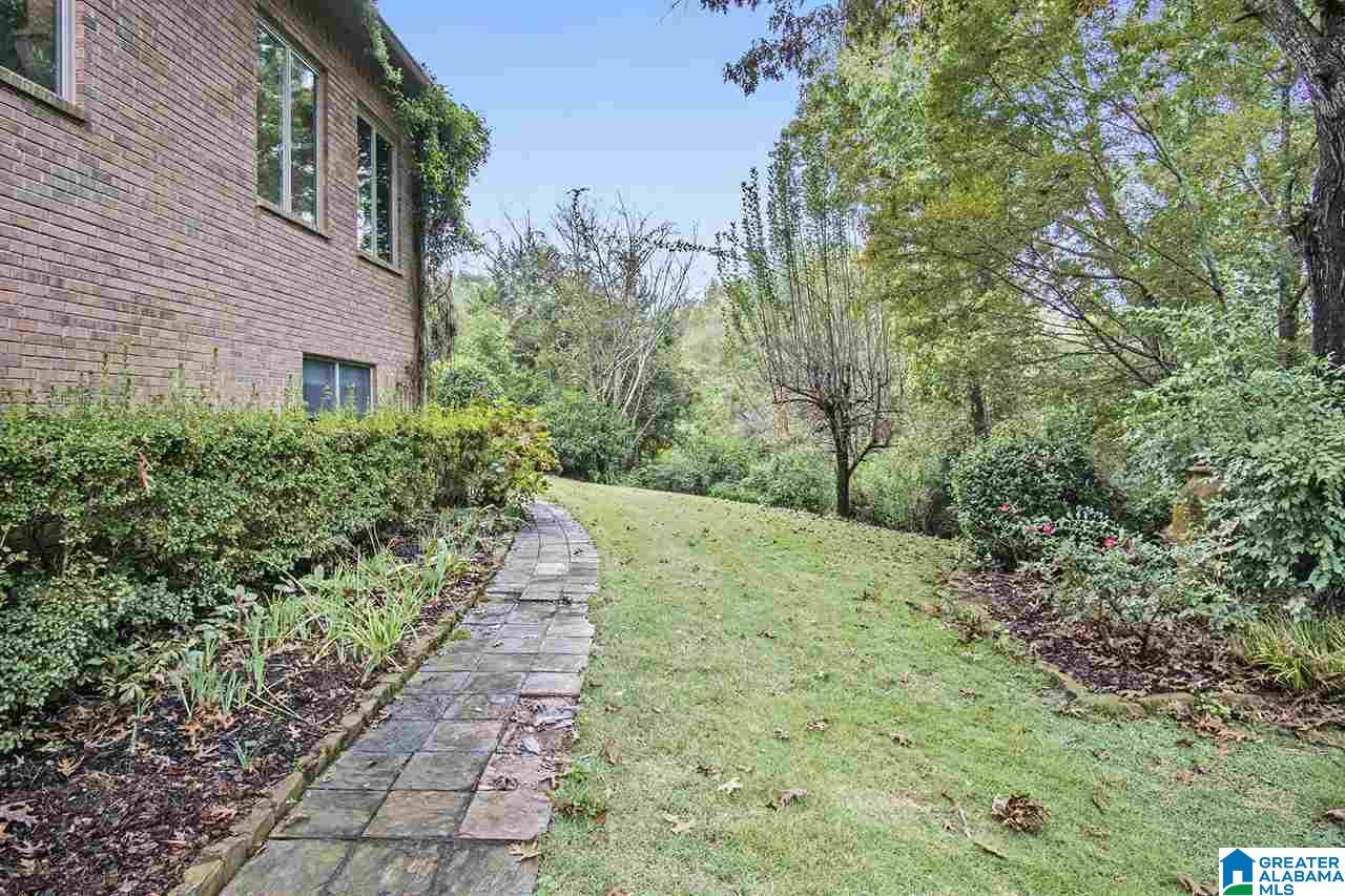 5130 South Shades Crest Road Bessemer, AL 35022 - Photo 44 of 48