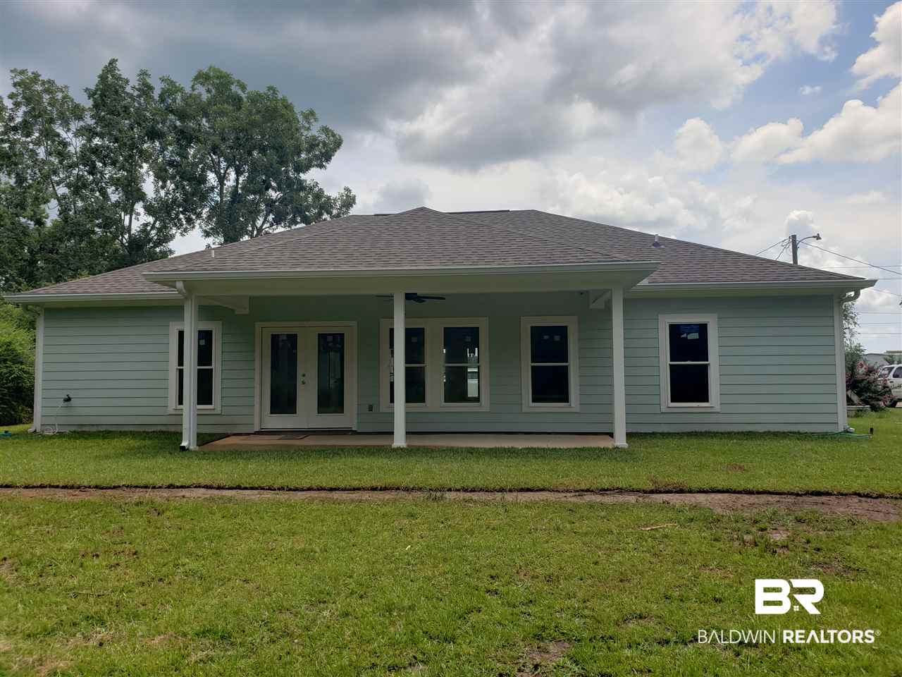 26371 East Us Highway 98 Elberta, AL 36530 - Photo 15 of 20