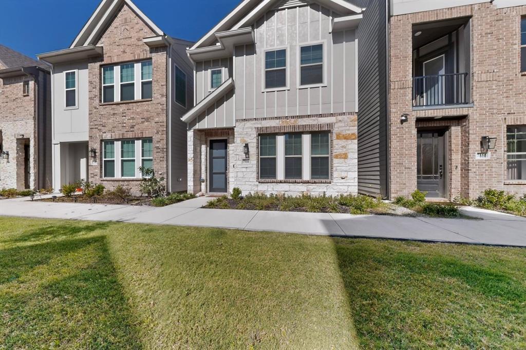 7546 Edgeware Road Dallas, TX 75228 - Photo 12 of 13