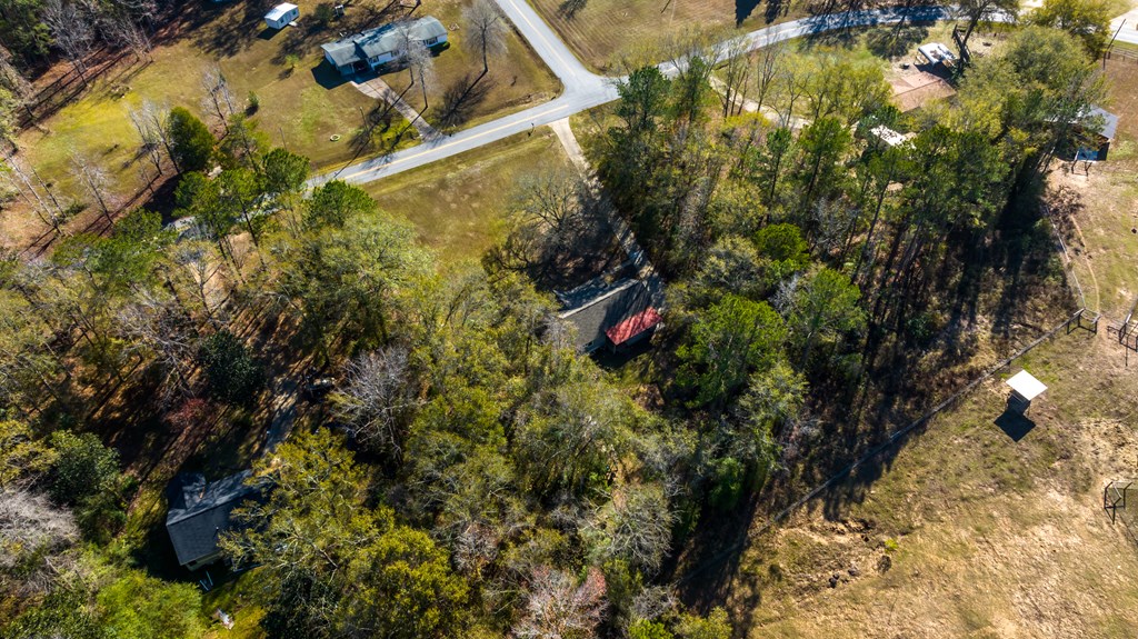 114 Ranch Road Cusseta, GA 31805 - Photo 25 of 35 Gallery Image 25
