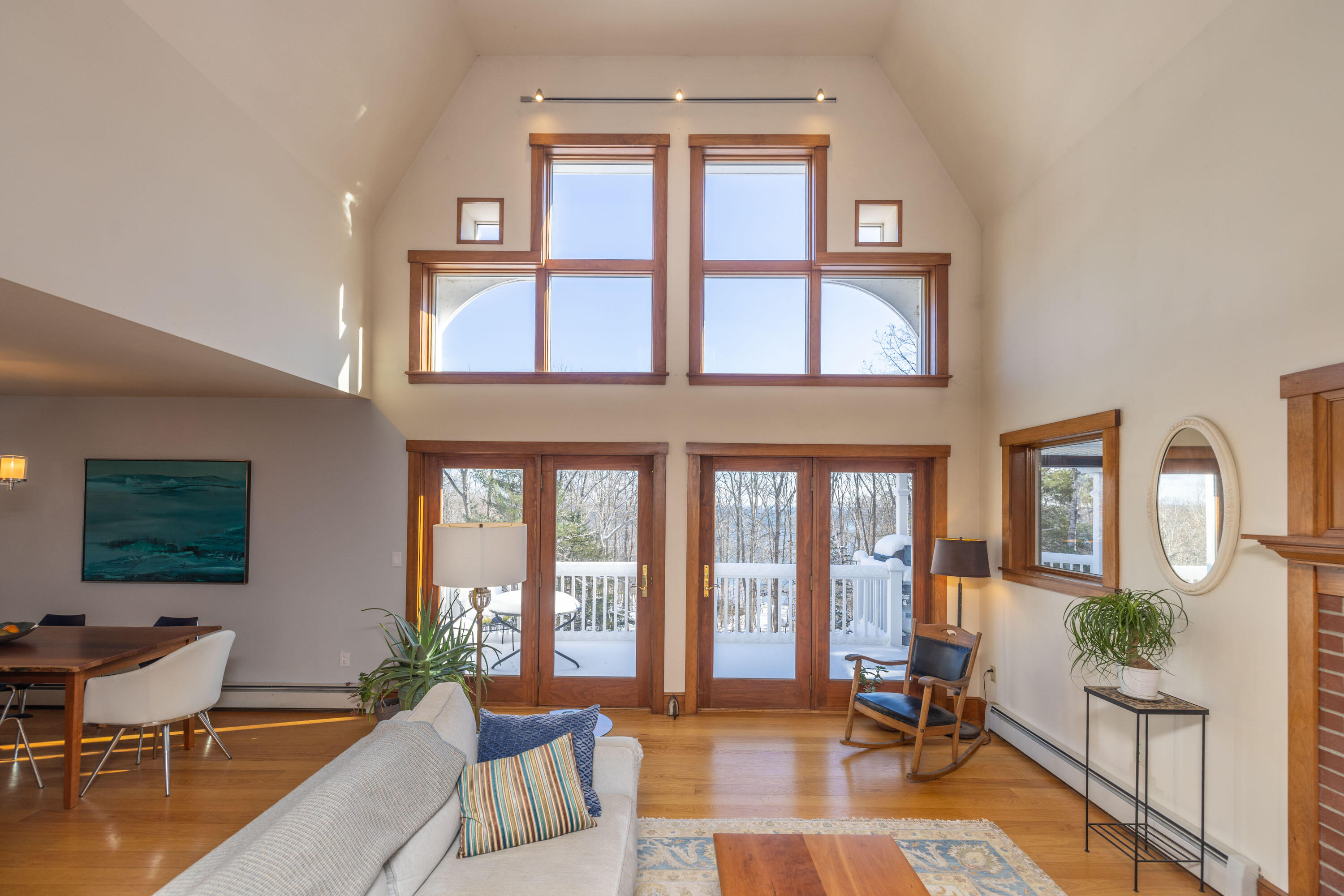 39 Spring Brook Hill Road Camden, ME 04843 - Photo 15 of 66 _SMC0164
