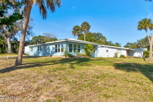 $283,999 | 4 Main Street, Port Orange, FL 32127