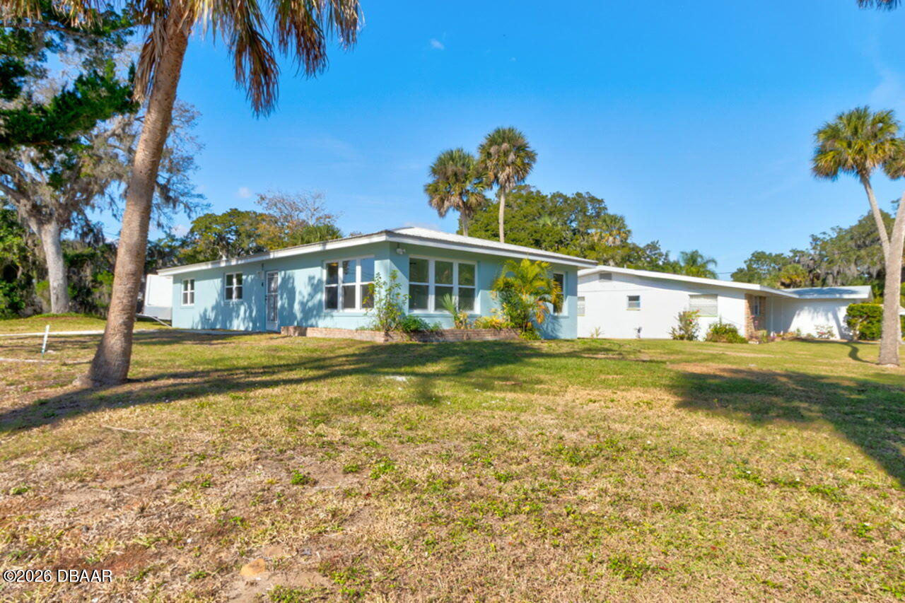 4 Main Street Port Orange, FL 32127 - Photo 1 of 17 4 Main Street Pictures #14 redo Alice-R