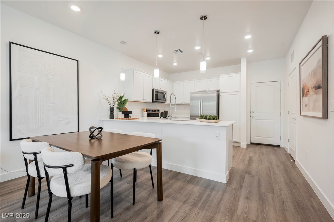 10789 Passion Hts Street Las Vegas, NV 89179 - Photo 13 of 58