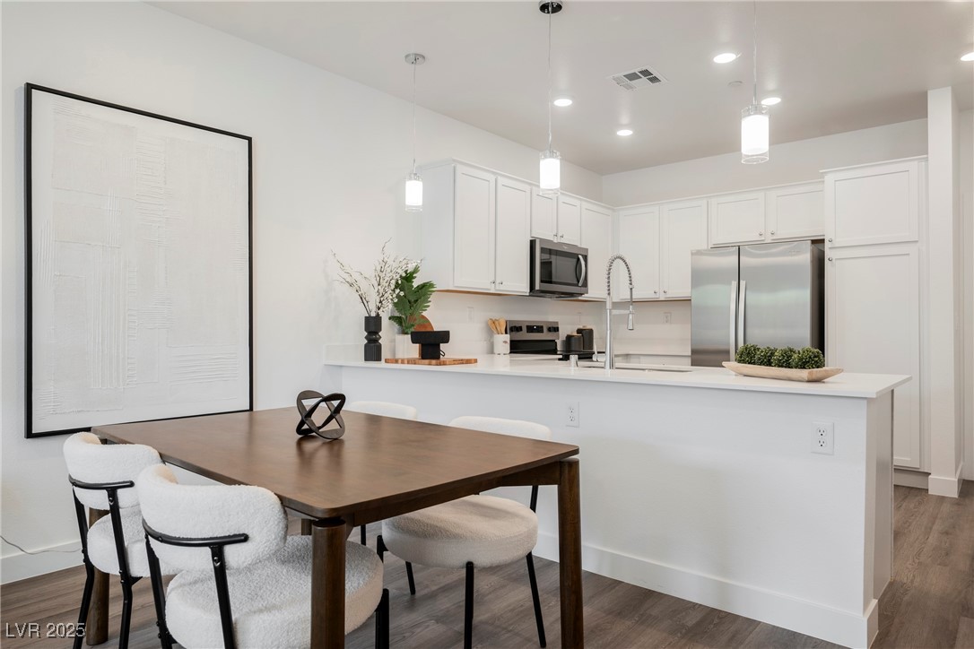 10789 Passion Hts Street Las Vegas, NV 89179 - Photo 14 of 58