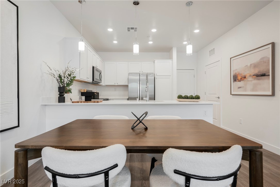 10789 Passion Hts Street Las Vegas, NV 89179 - Photo 15 of 58