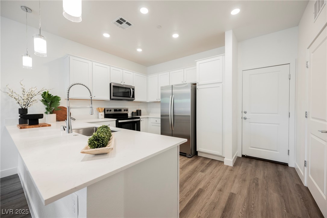 10789 Passion Hts Street Las Vegas, NV 89179 - Photo 19 of 58