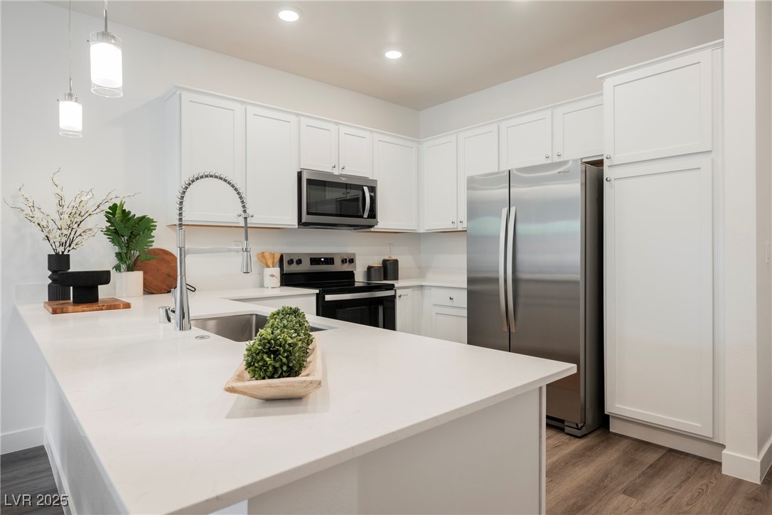 10789 Passion Hts Street Las Vegas, NV 89179 - Photo 20 of 58