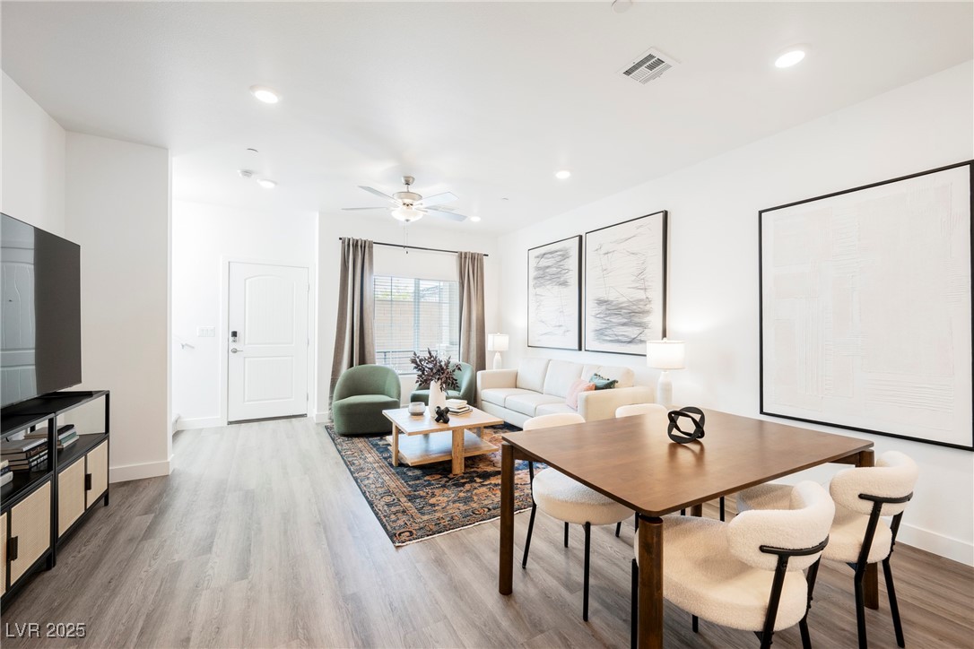 10789 Passion Hts Street Las Vegas, NV 89179 - Photo 2 of 58