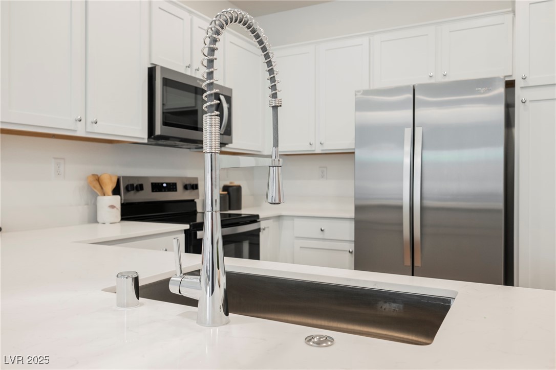 10789 Passion Hts Street Las Vegas, NV 89179 - Photo 21 of 58