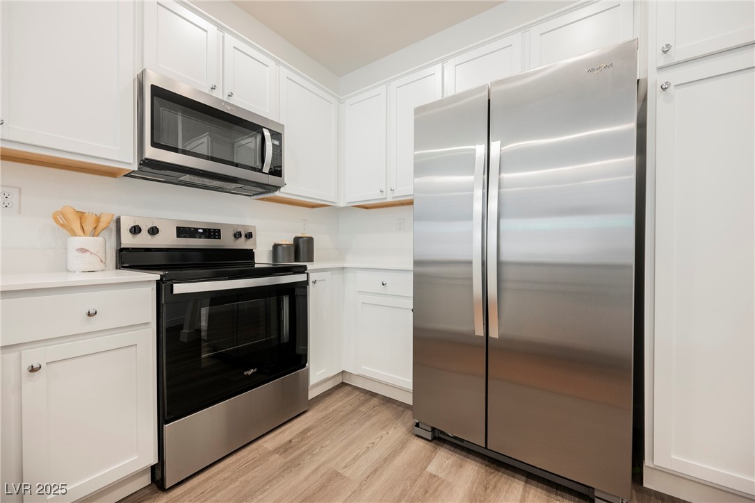 10789 Passion Hts Street Las Vegas, NV 89179 - Photo 25 of 58