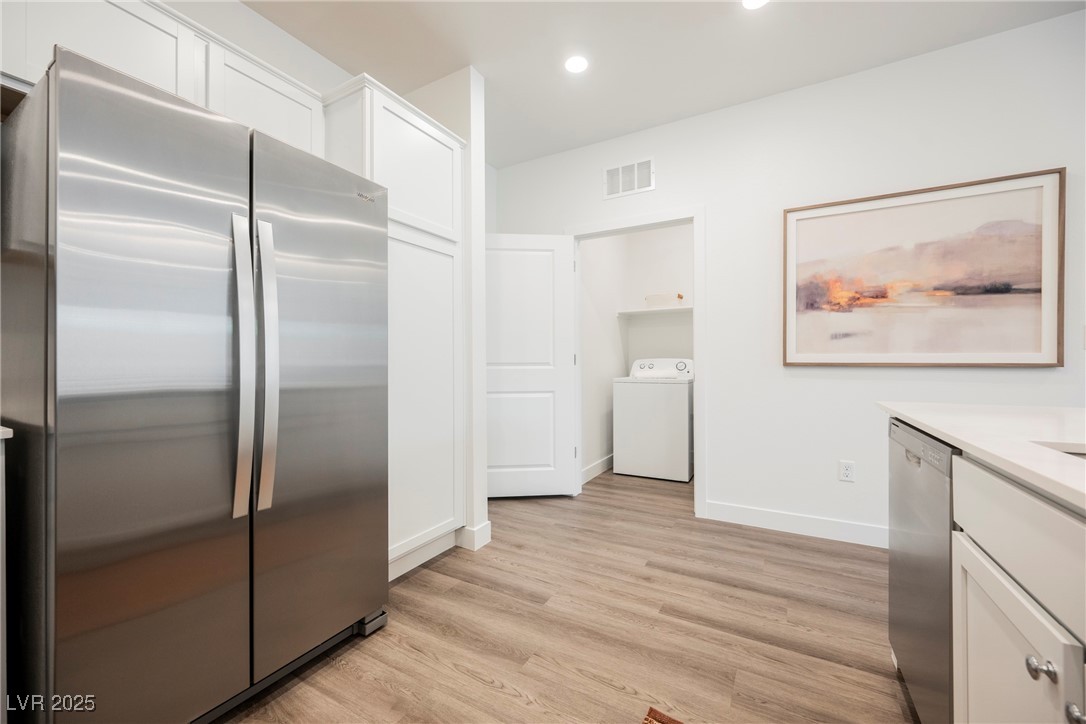 10789 Passion Hts Street Las Vegas, NV 89179 - Photo 28 of 58