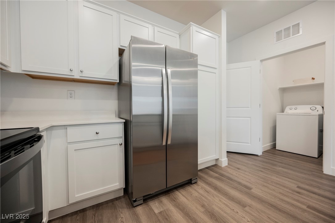 10789 Passion Hts Street Las Vegas, NV 89179 - Photo 29 of 58