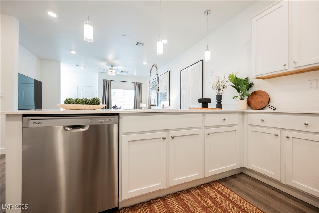 10789 Passion Hts Street Las Vegas, NV 89179 - Photo 30 of 58