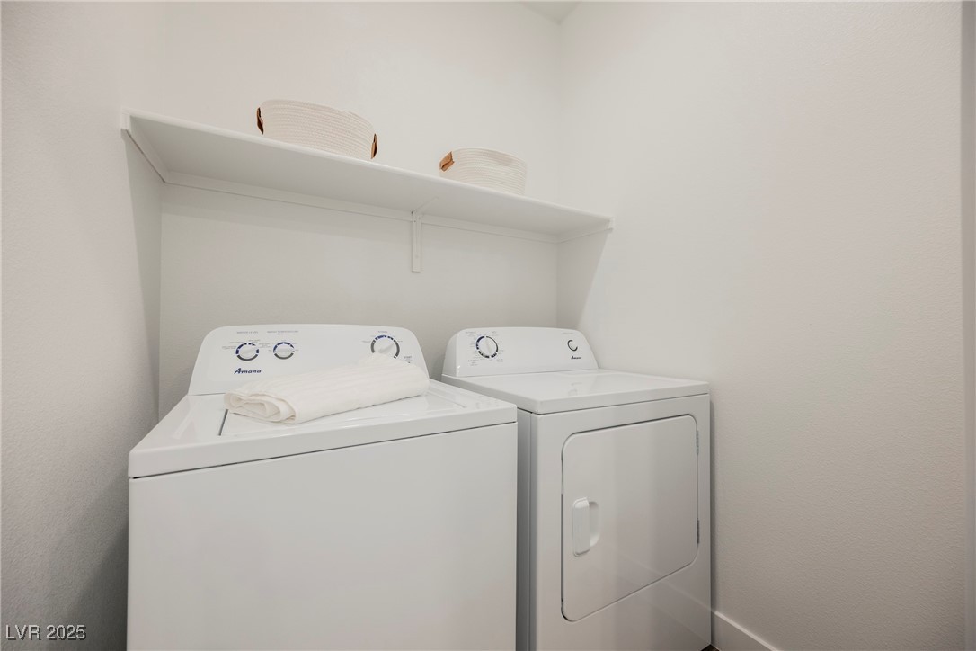 10789 Passion Hts Street Las Vegas, NV 89179 - Photo 31 of 58