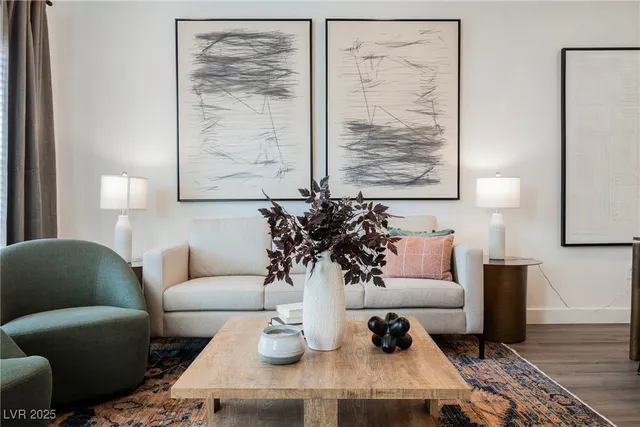 $2,545 | 10789 Passion Hts Street, Las Vegas, NV 89179