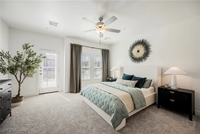 $2,545 | 10789 Passion Hts Street, Las Vegas, NV 89179