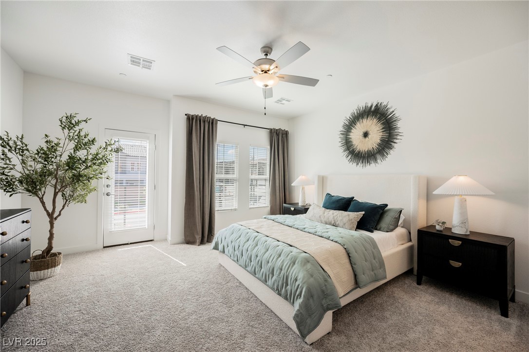 10789 Passion Hts Street Las Vegas, NV 89179 - Photo 33 of 58