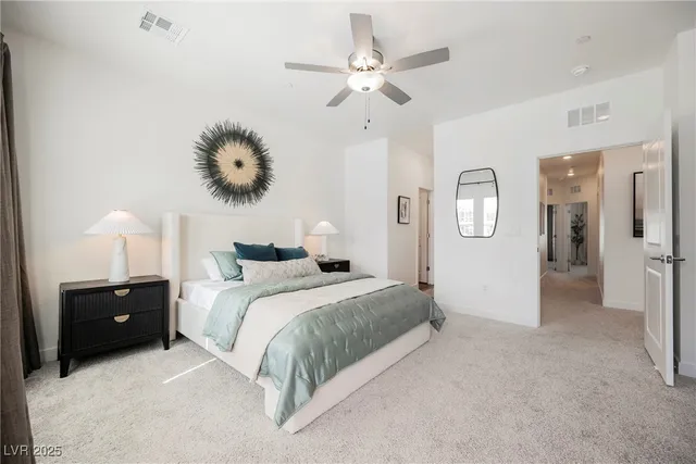 $2,545 | 10789 Passion Hts Street, Las Vegas, NV 89179