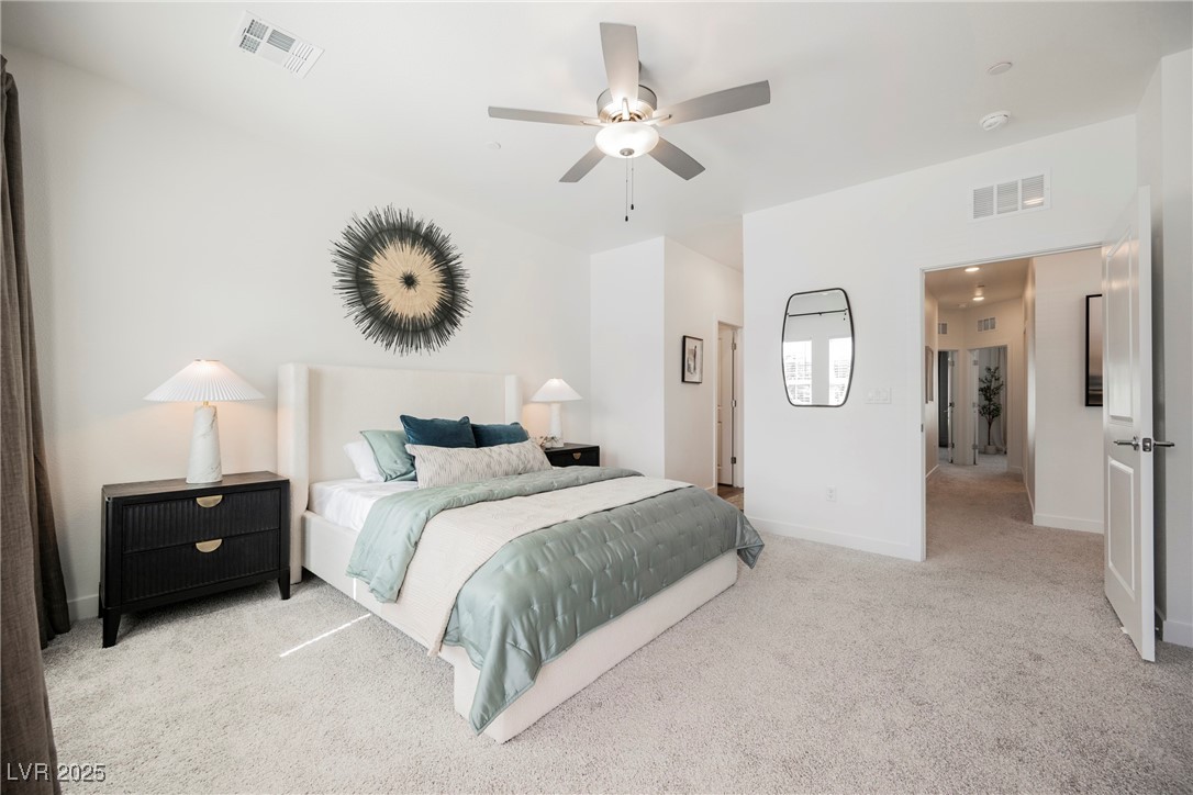 10789 Passion Hts Street Las Vegas, NV 89179 - Photo 34 of 58