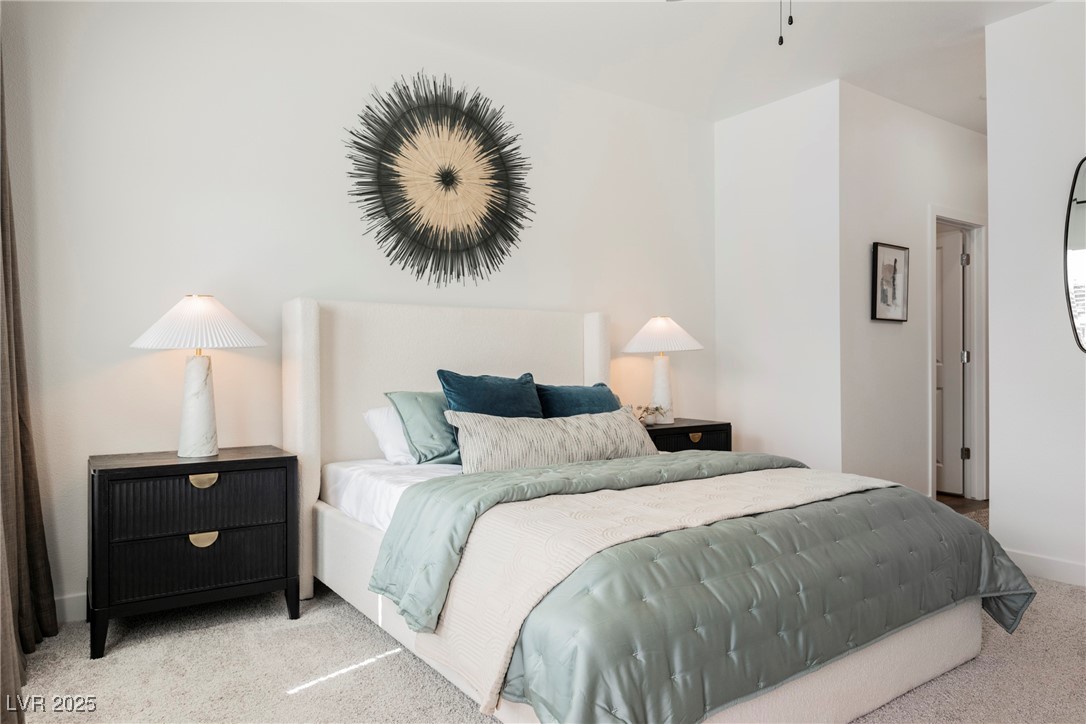 10789 Passion Hts Street Las Vegas, NV 89179 - Photo 35 of 58