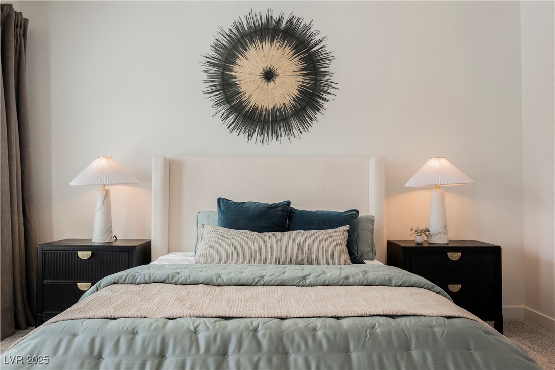 10789 Passion Hts Street Las Vegas, NV 89179 - Photo 36 of 58