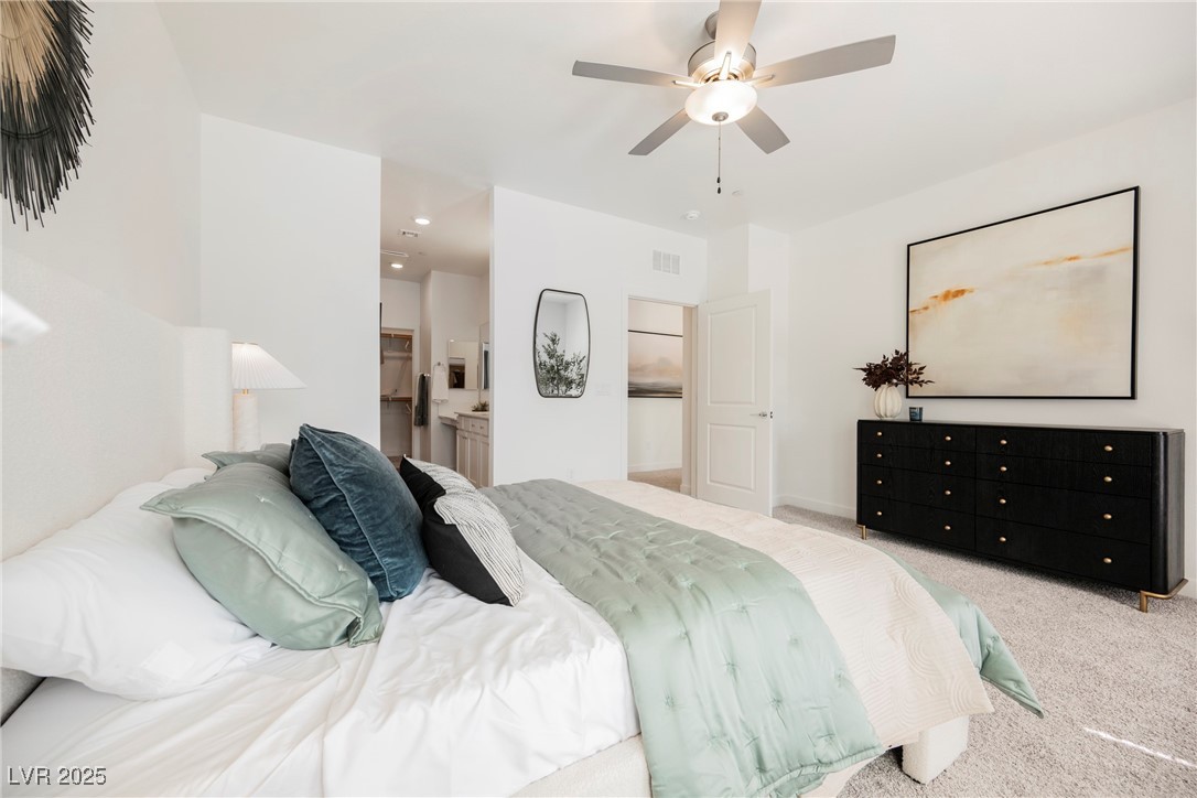 10789 Passion Hts Street Las Vegas, NV 89179 - Photo 37 of 58