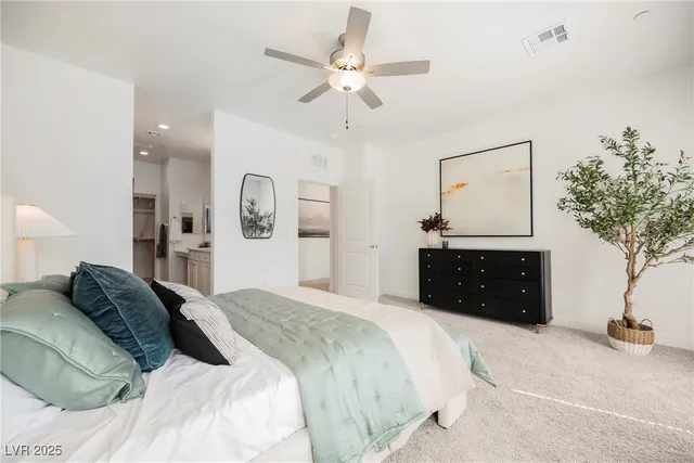 $2,545 | 10789 Passion Hts Street, Las Vegas, NV 89179