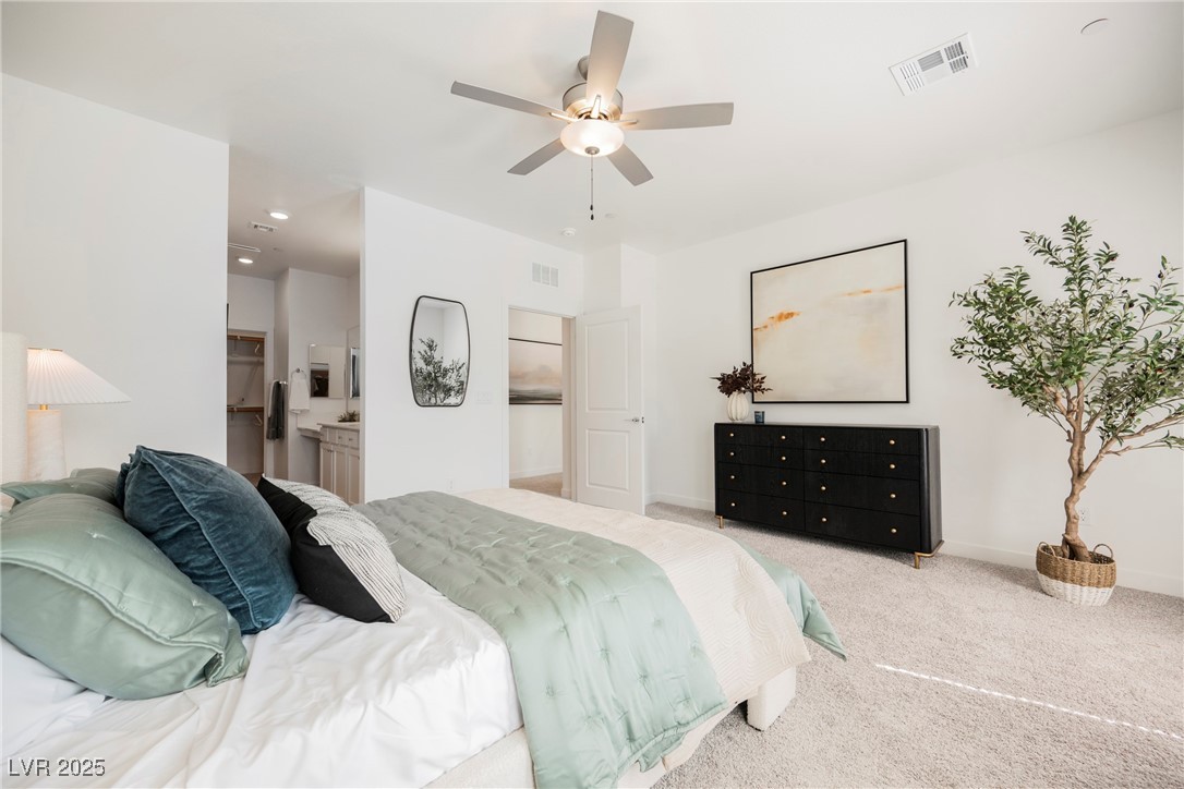 10789 Passion Hts Street Las Vegas, NV 89179 - Photo 38 of 58