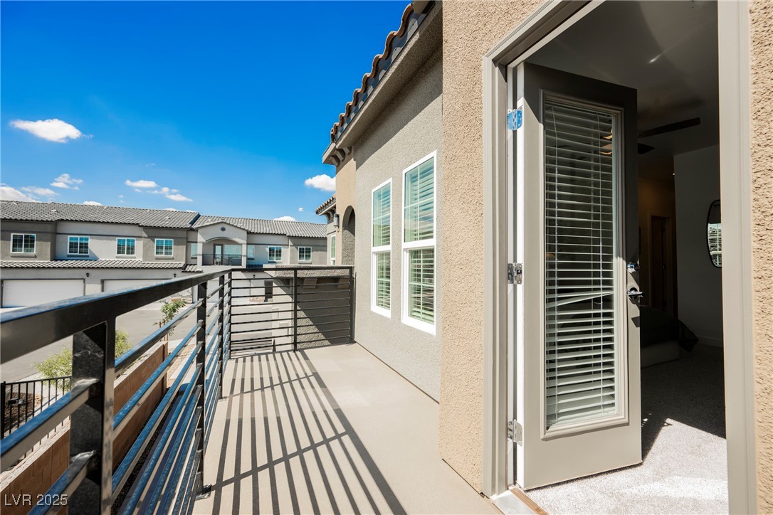 10789 Passion Hts Street Las Vegas, NV 89179 - Photo 39 of 58