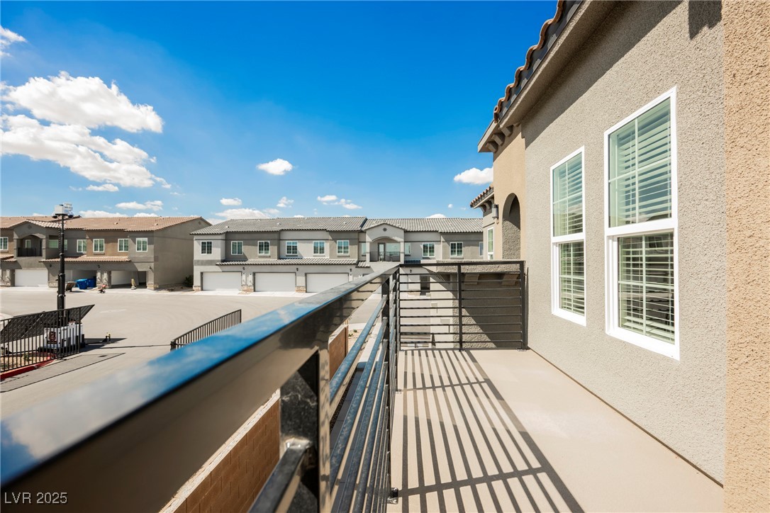 10789 Passion Hts Street Las Vegas, NV 89179 - Photo 40 of 58