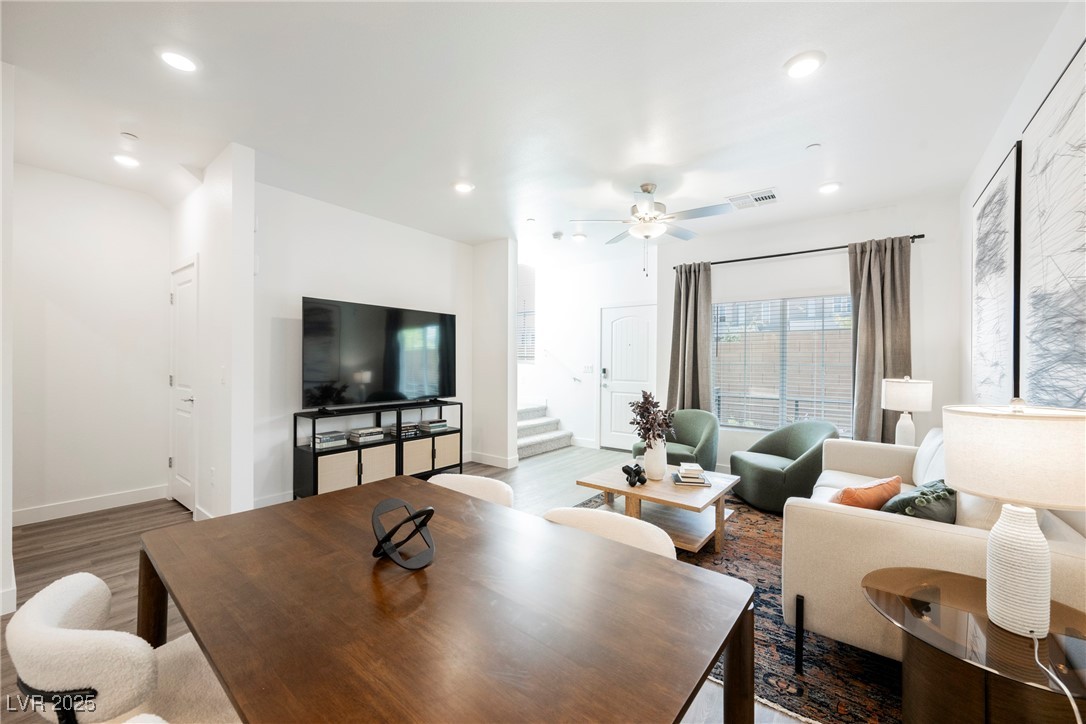 10789 Passion Hts Street Las Vegas, NV 89179 - Photo 4 of 58