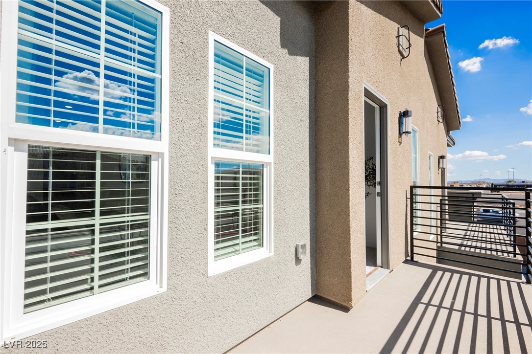 10789 Passion Hts Street Las Vegas, NV 89179 - Photo 41 of 58
