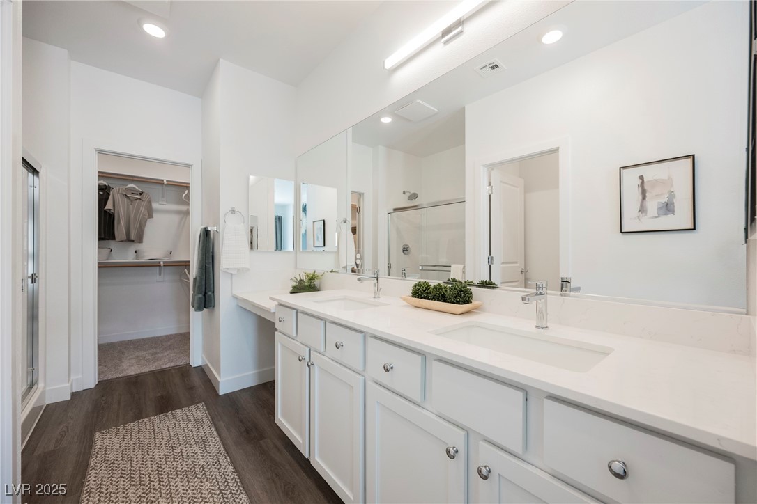 10789 Passion Hts Street Las Vegas, NV 89179 - Photo 42 of 58