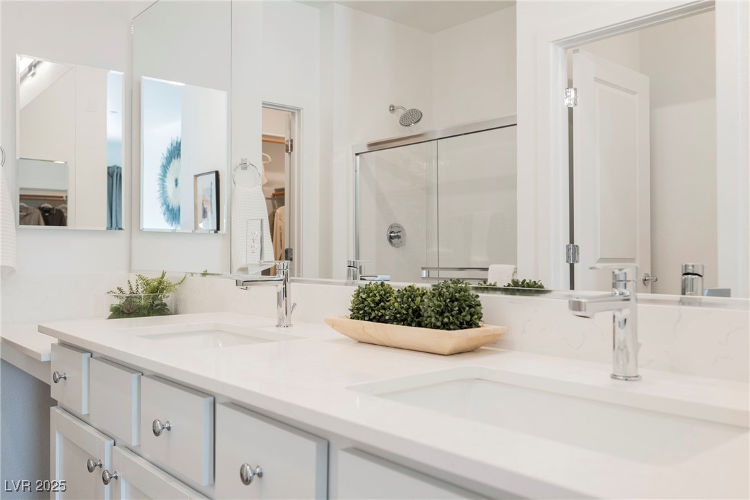 10789 Passion Hts Street Las Vegas, NV 89179 - Photo 43 of 58