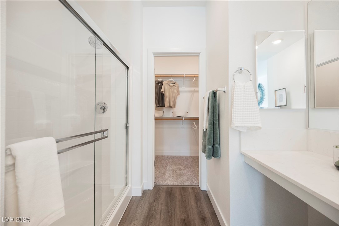 10789 Passion Hts Street Las Vegas, NV 89179 - Photo 44 of 58