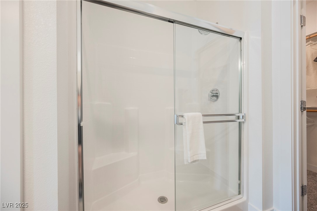 10789 Passion Hts Street Las Vegas, NV 89179 - Photo 45 of 58