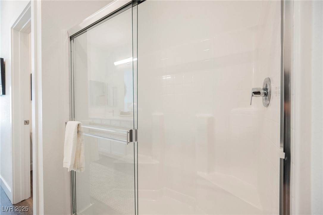 10789 Passion Hts Street Las Vegas, NV 89179 - Photo 46 of 58