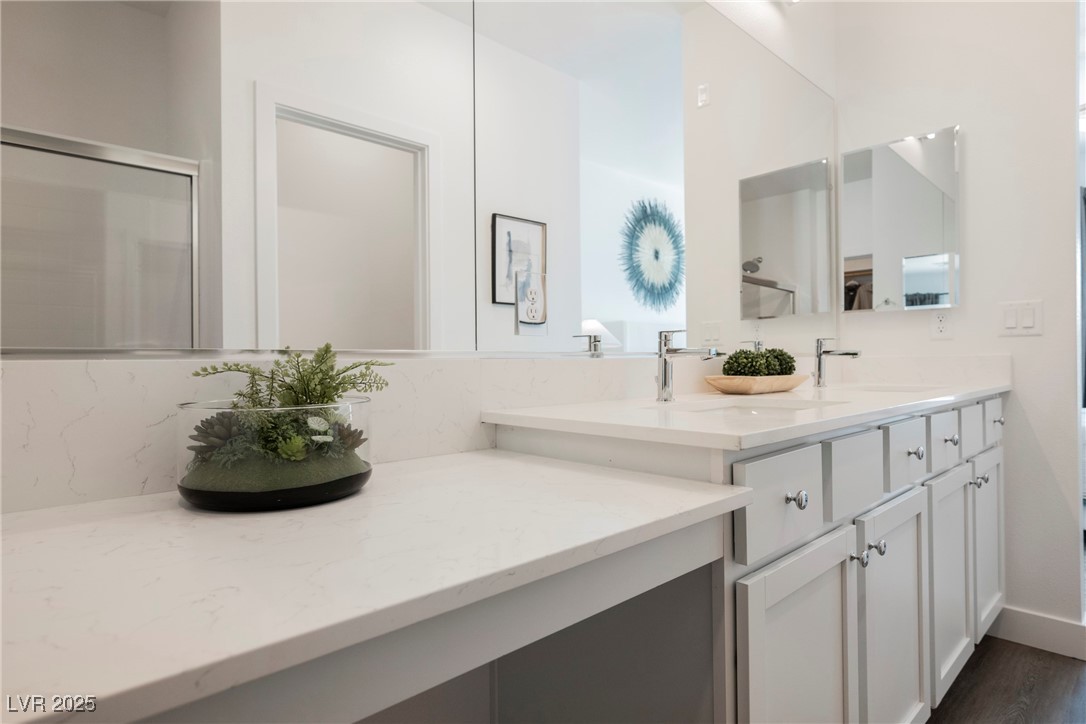 10789 Passion Hts Street Las Vegas, NV 89179 - Photo 47 of 58