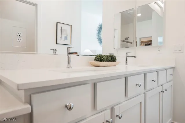 $2,545 | 10789 Passion Hts Street, Las Vegas, NV 89179