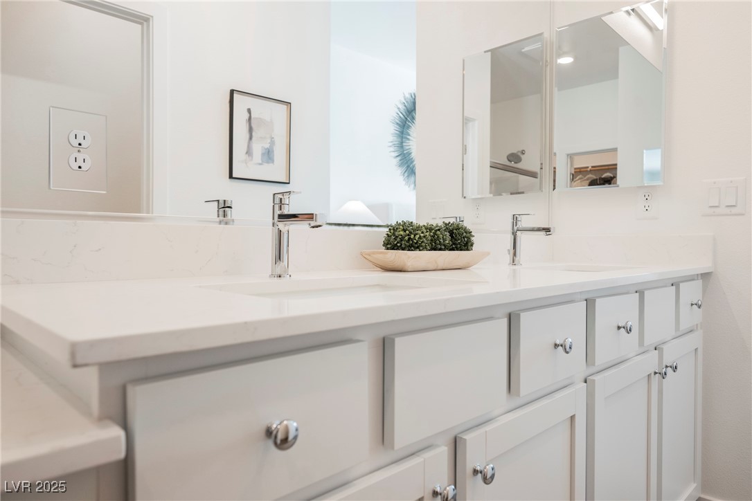 10789 Passion Hts Street Las Vegas, NV 89179 - Photo 48 of 58