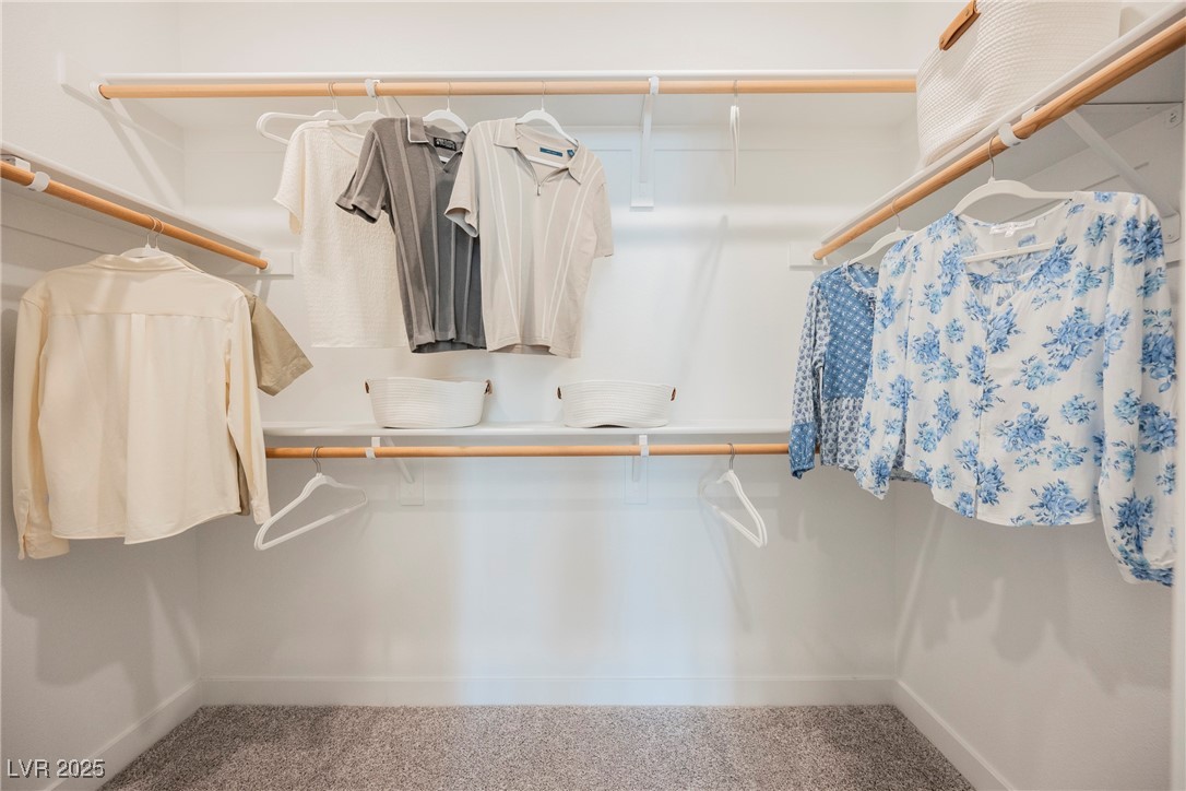 10789 Passion Hts Street Las Vegas, NV 89179 - Photo 49 of 58