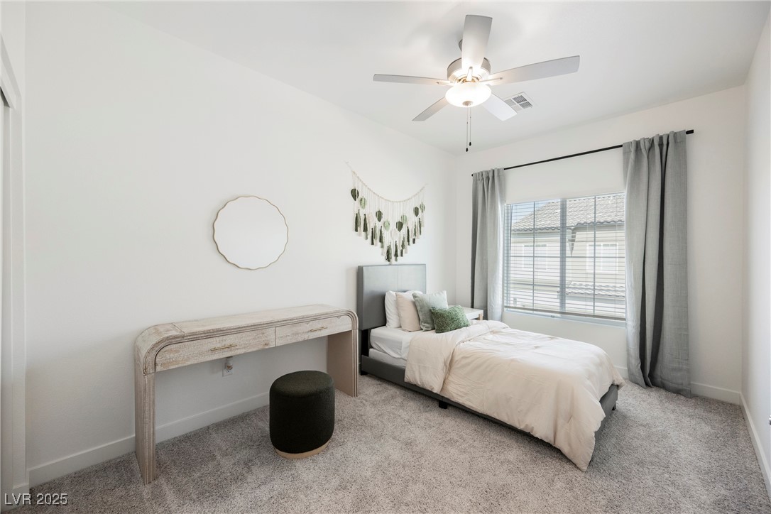 10789 Passion Hts Street Las Vegas, NV 89179 - Photo 50 of 58