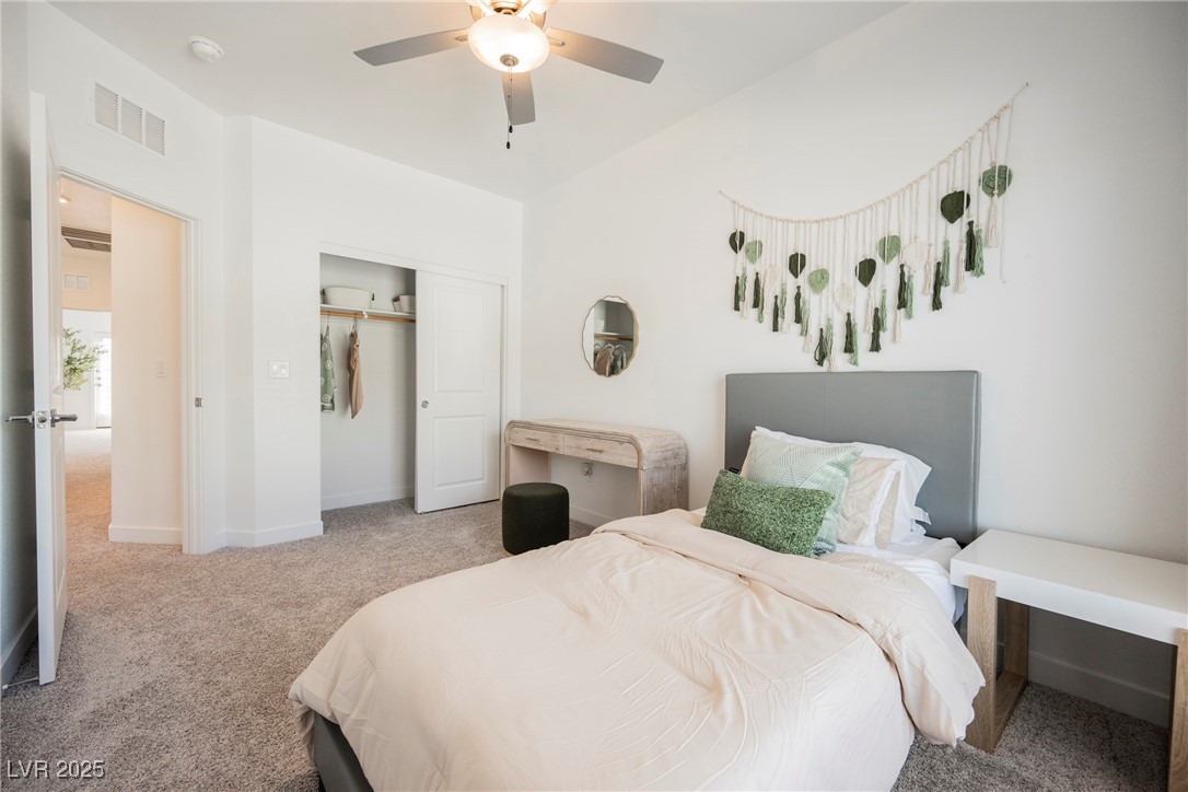 10789 Passion Hts Street Las Vegas, NV 89179 - Photo 51 of 58