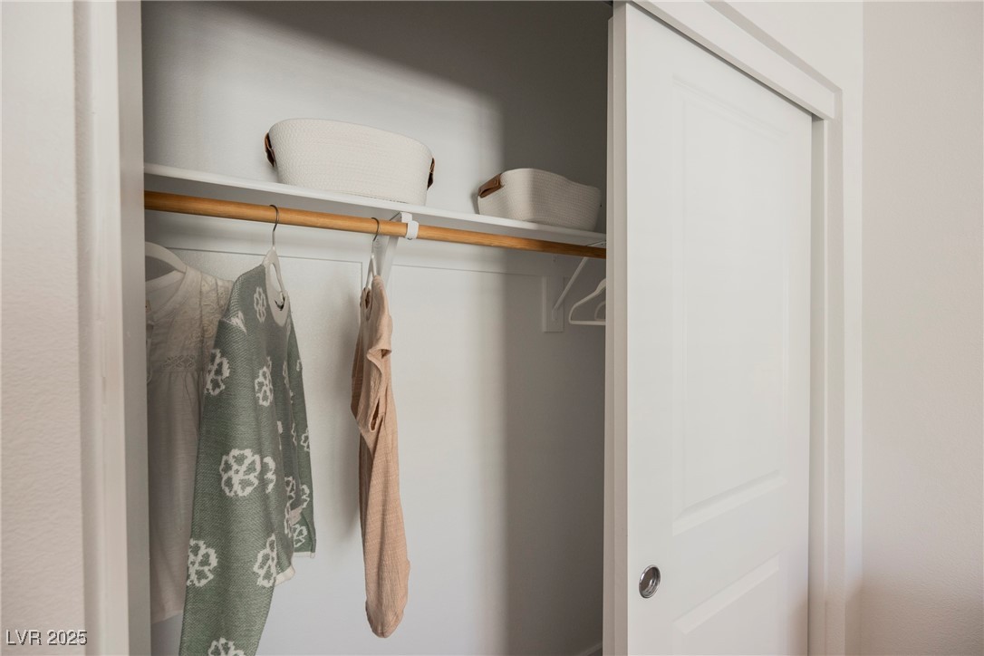 10789 Passion Hts Street Las Vegas, NV 89179 - Photo 52 of 58