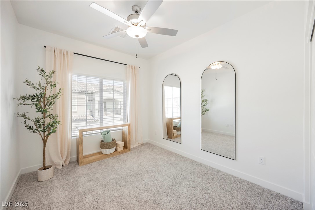 10789 Passion Hts Street Las Vegas, NV 89179 - Photo 53 of 58