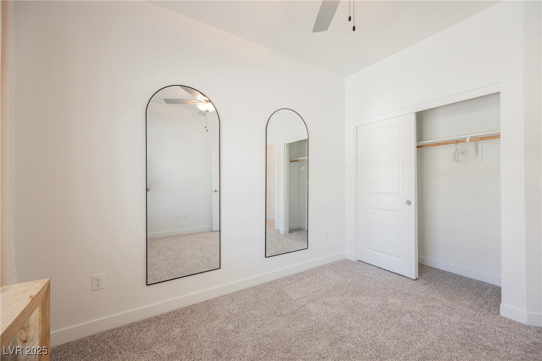 10789 Passion Hts Street Las Vegas, NV 89179 - Photo 54 of 58