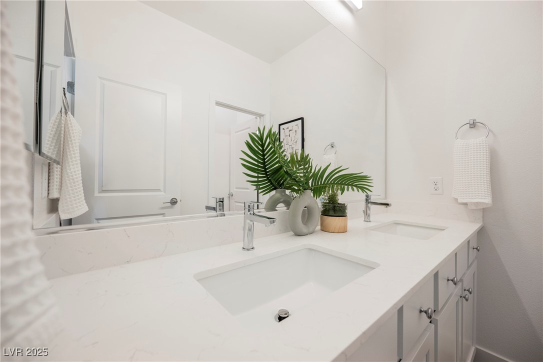 10789 Passion Hts Street Las Vegas, NV 89179 - Photo 55 of 58