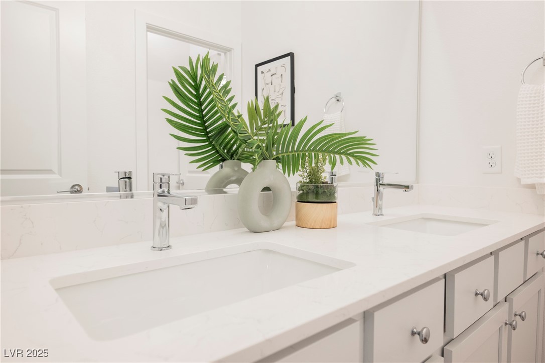 10789 Passion Hts Street Las Vegas, NV 89179 - Photo 56 of 58